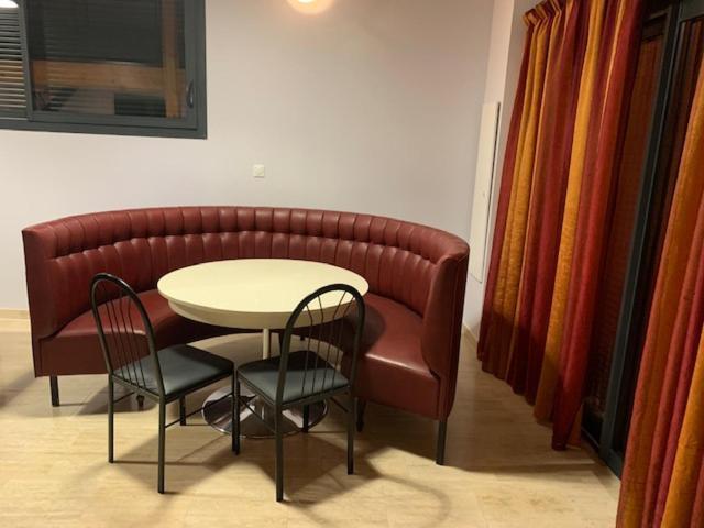 Maison Milla Saint-Egreve Extérieur photo